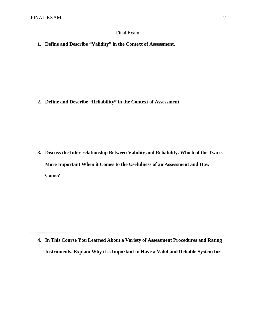 finalexam.docx_d3xmllfyhr8_page2