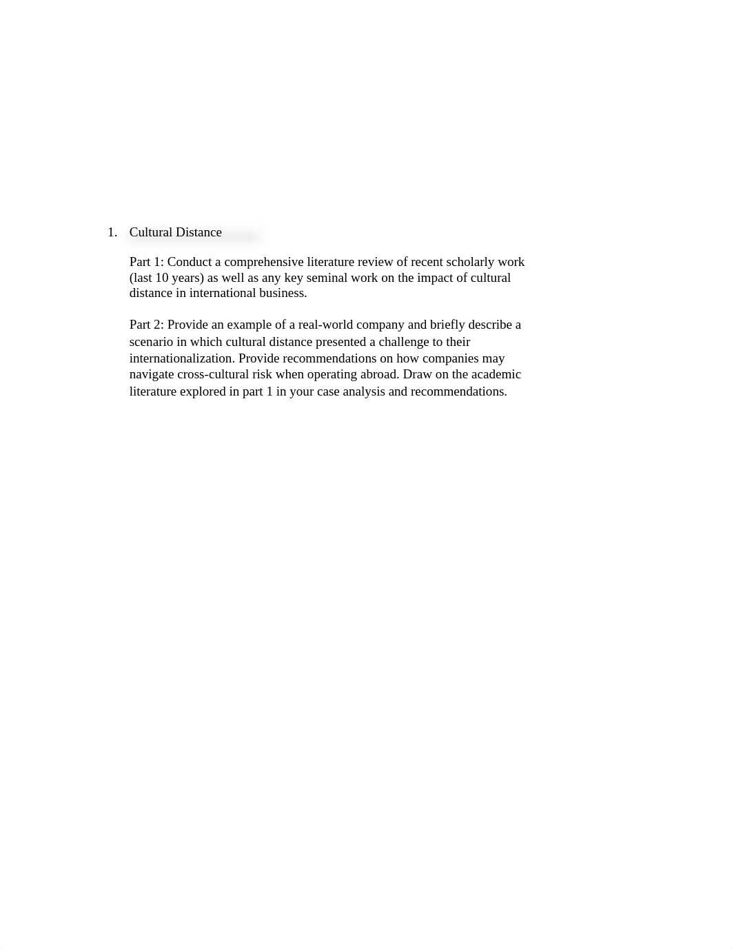 marketing.docx_d3xmmuriixl_page1