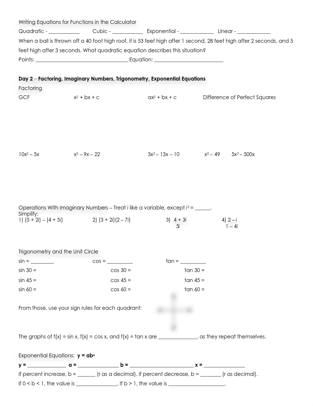 final_review_study_guide.pdf_d3xn562i2ek_page2