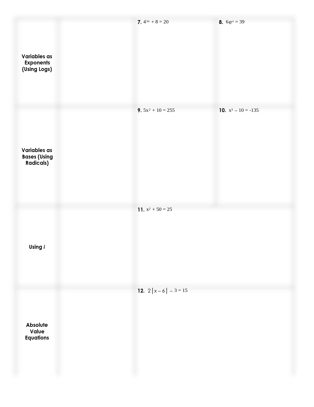 final_review_study_guide.pdf_d3xn562i2ek_page4