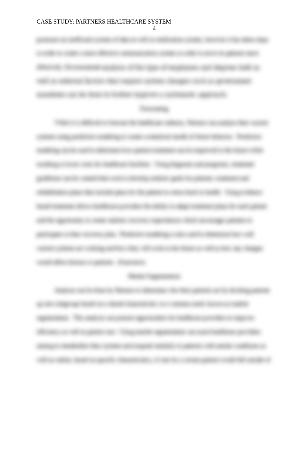 Case Study Healthcare Final (1).doc_d3xn5w7x3wf_page4