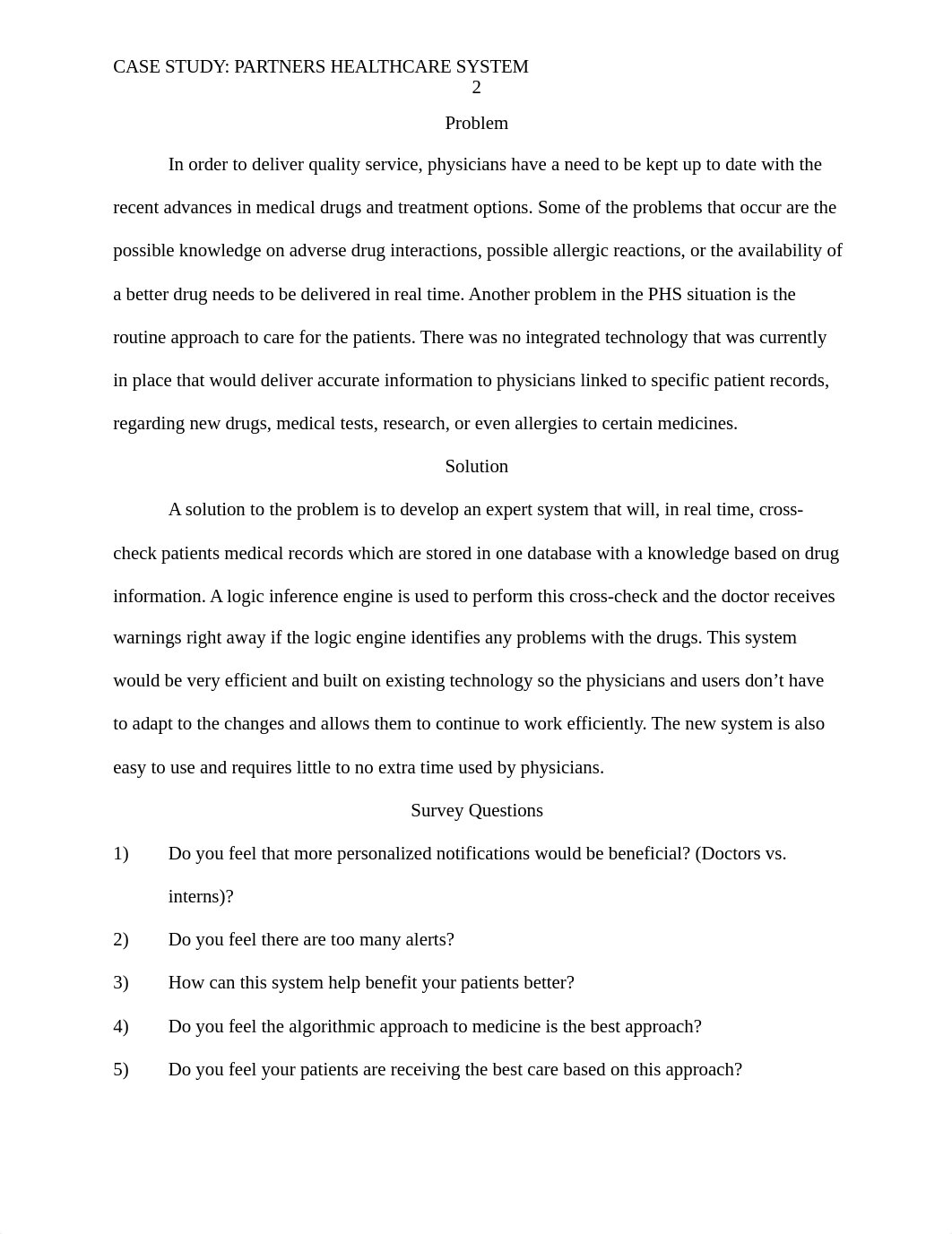 Case Study Healthcare Final (1).doc_d3xn5w7x3wf_page2