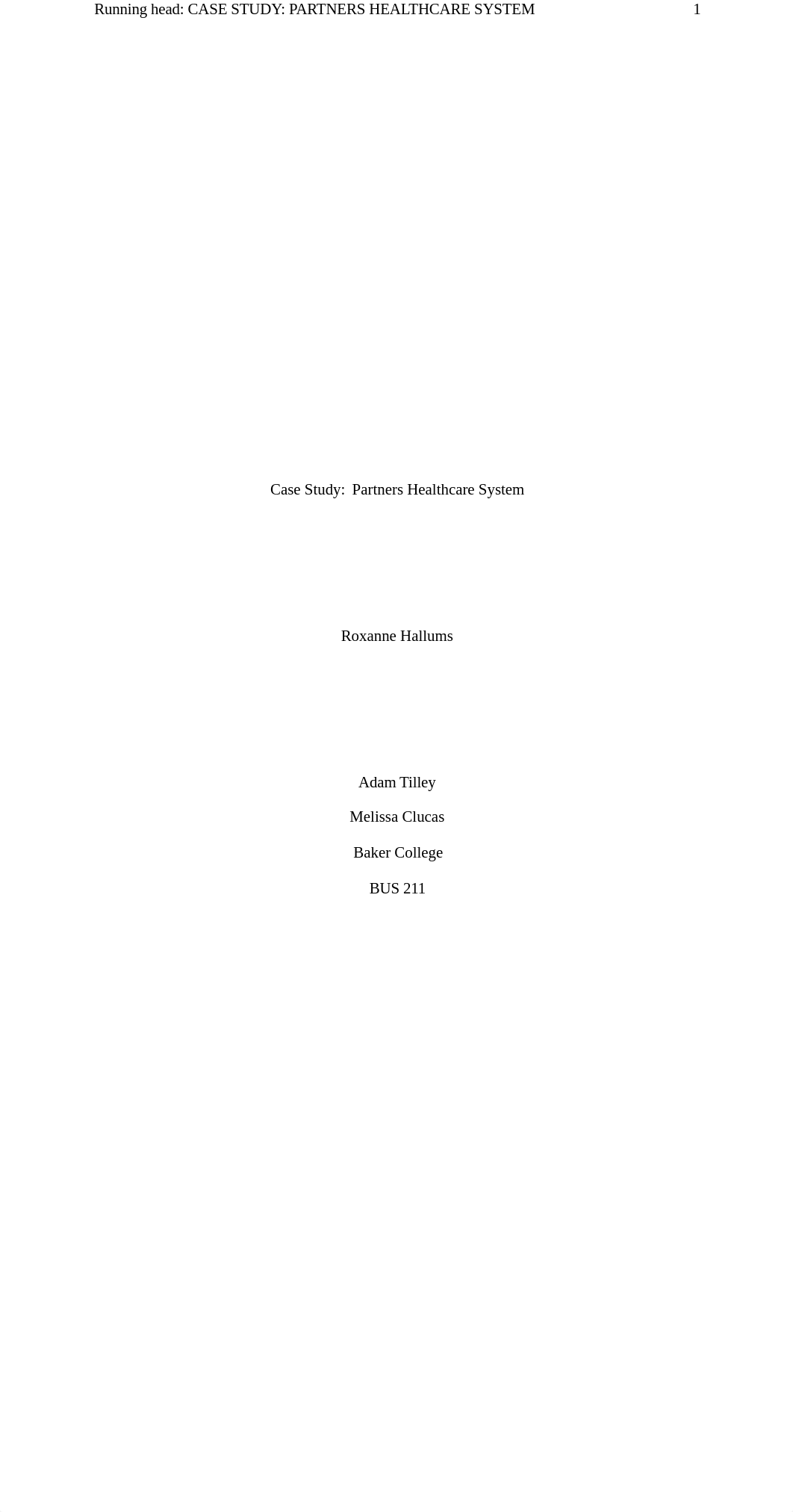 Case Study Healthcare Final (1).doc_d3xn5w7x3wf_page1