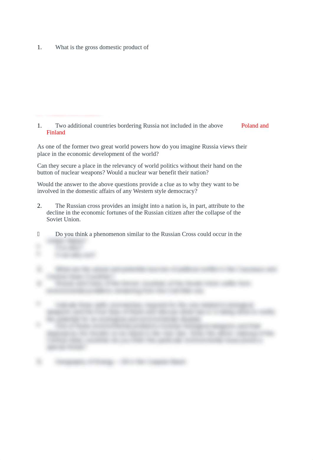 assignment 8.docx_d3xnioqto3c_page1