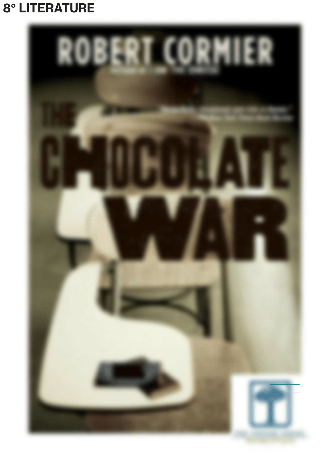 thechocolatewar-byrobertcormier.pdf_d3xns68xvh3_page1