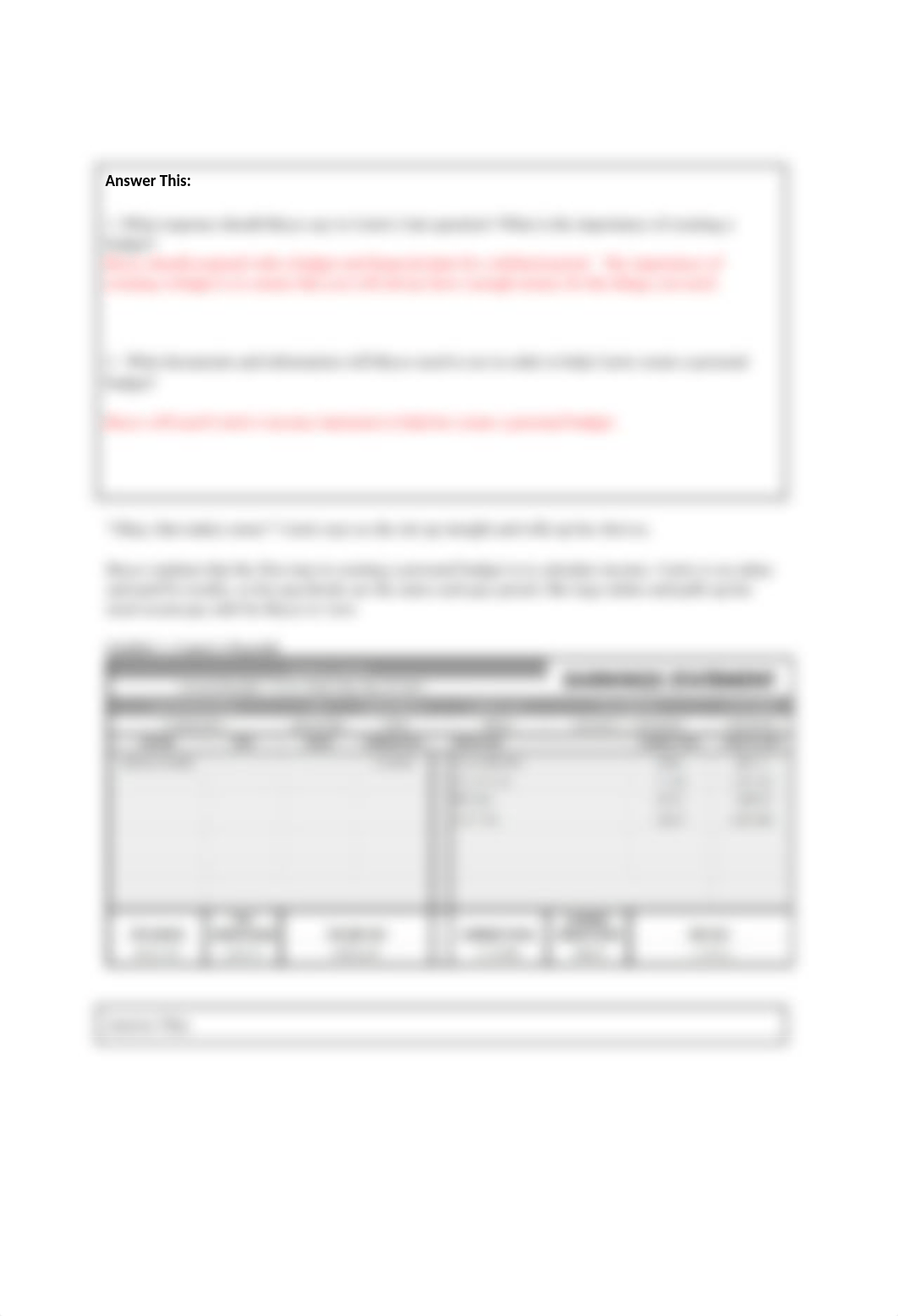 Budgeting_ Case Study.docx_d3xnv9ernjw_page2