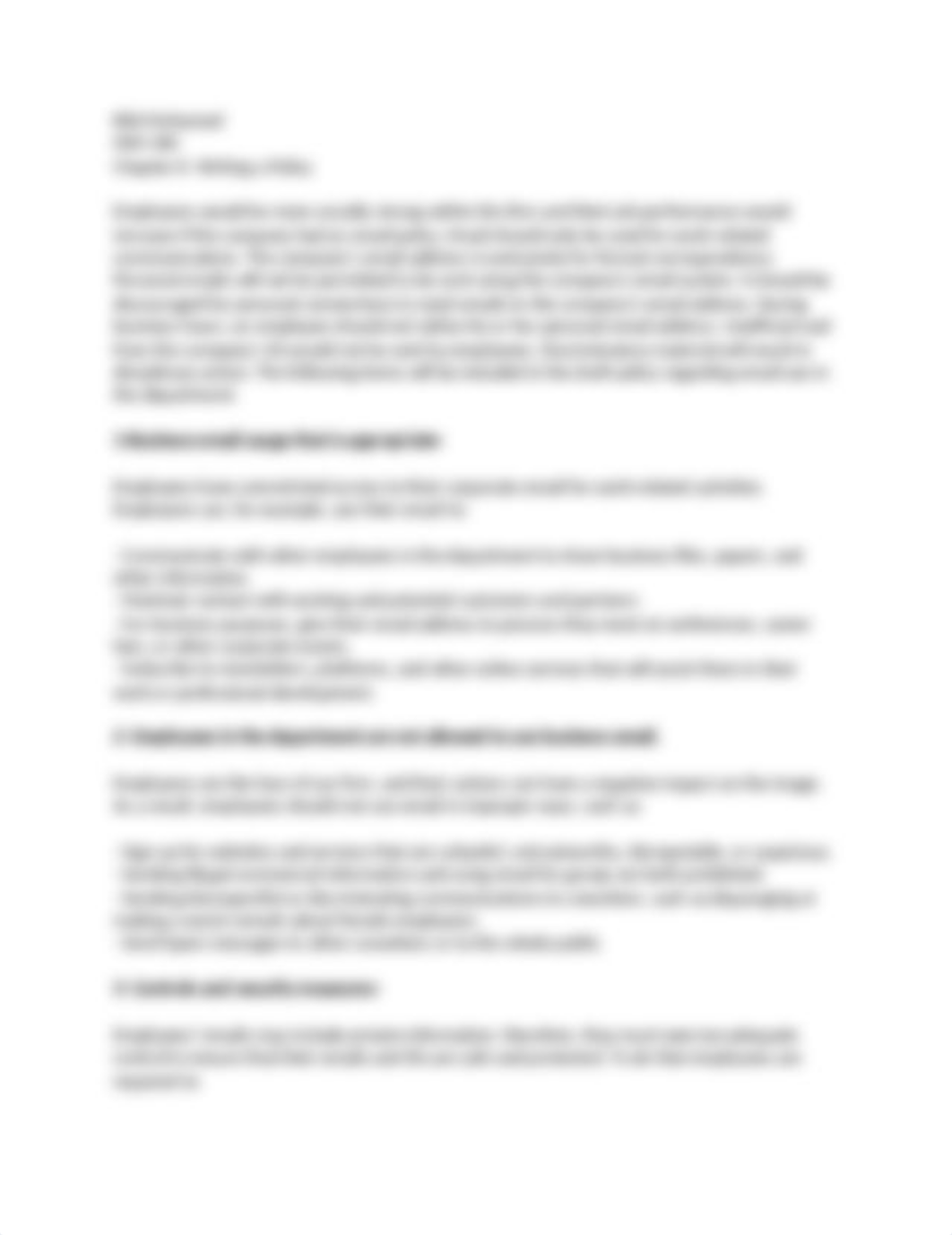 writingpolicy.docx_d3xnzdojmk3_page1