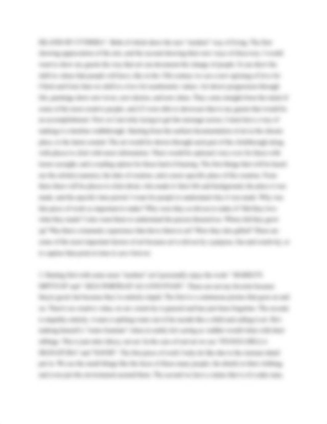 Isabella_George_-ARTH_EXAM_d3xnzr86e25_page2