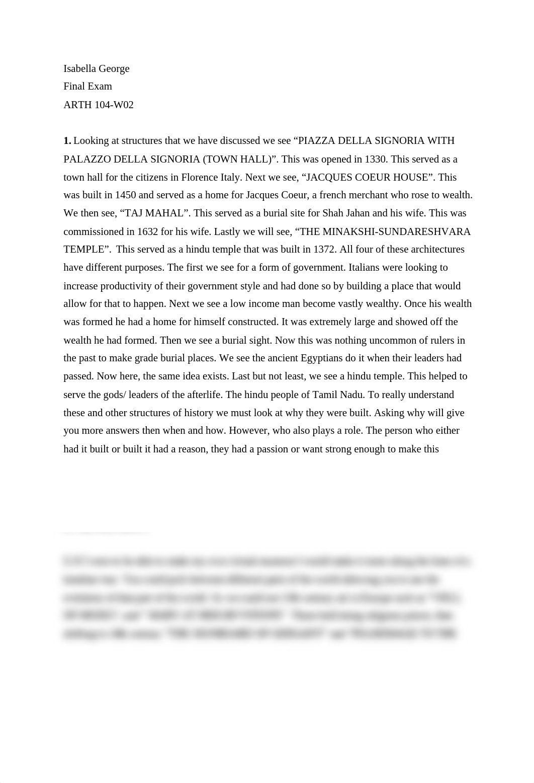 Isabella_George_-ARTH_EXAM_d3xnzr86e25_page1