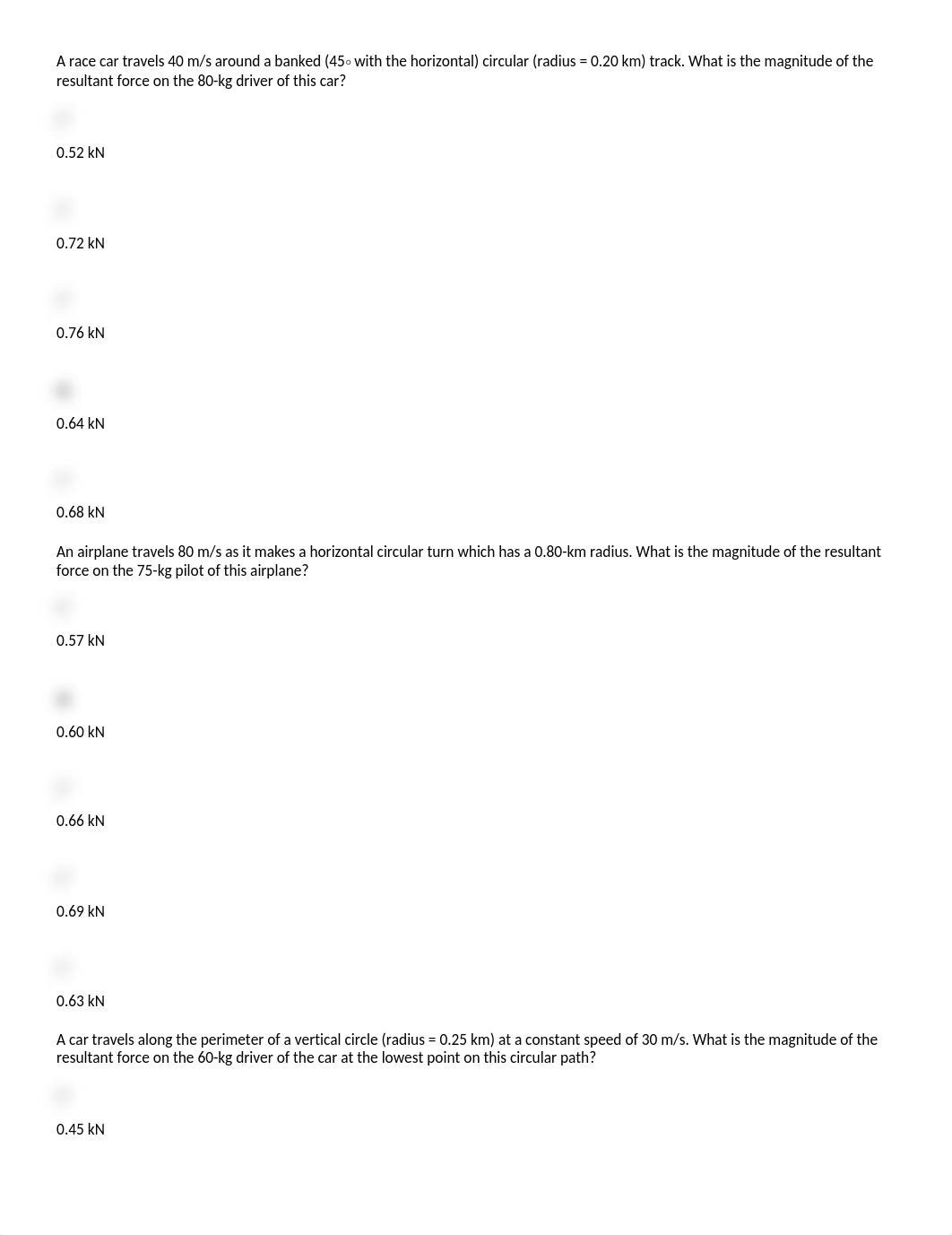 Physics Quiz 6 Chapter 6.docx_d3xo8xx1mh4_page1