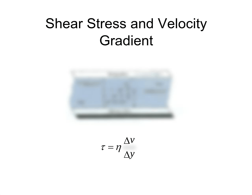 Ch.2 Viscosity of Fluids.pdf_d3xof2sbz5s_page4