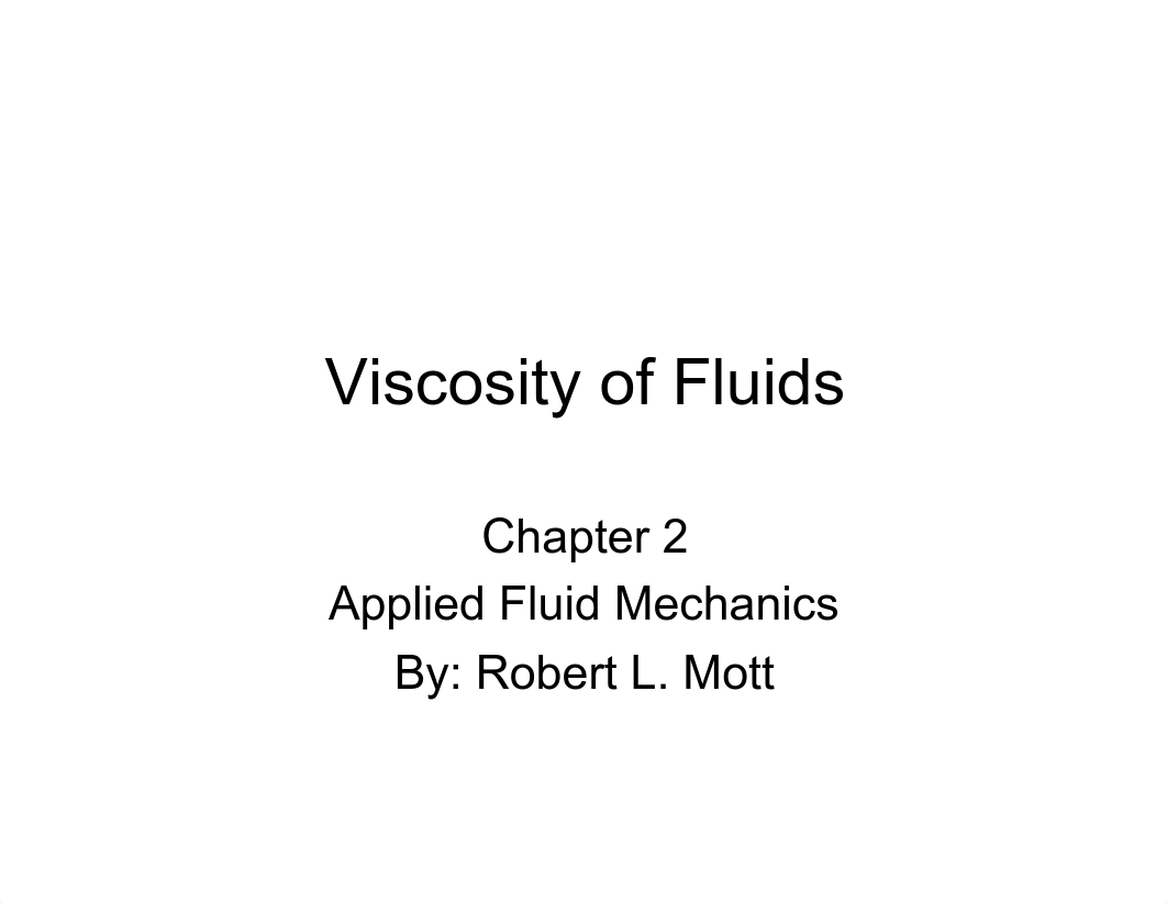 Ch.2 Viscosity of Fluids.pdf_d3xof2sbz5s_page1