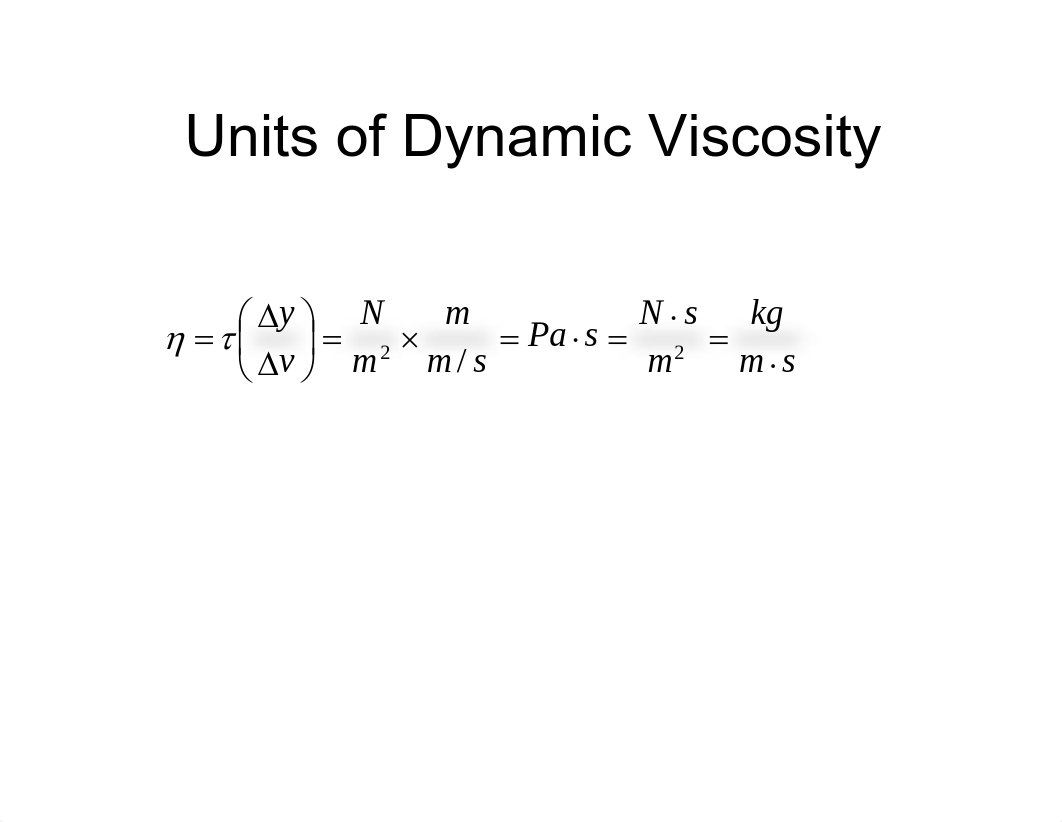 Ch.2 Viscosity of Fluids.pdf_d3xof2sbz5s_page5