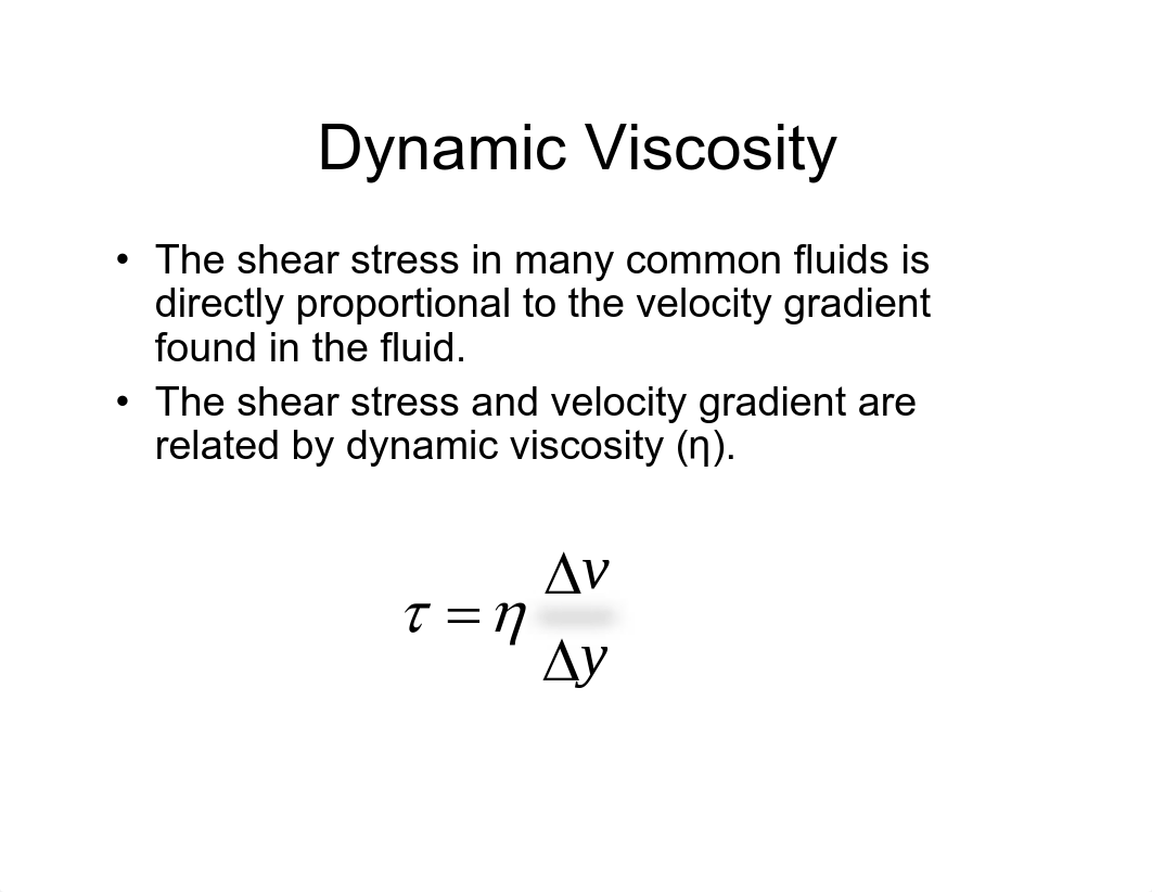 Ch.2 Viscosity of Fluids.pdf_d3xof2sbz5s_page3