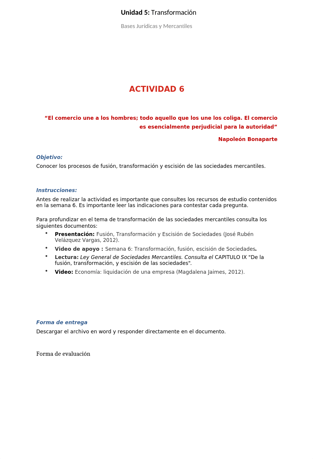 Actividad6_Bases jurídicas y mercantiles .doc_d3xok4xsnrs_page2