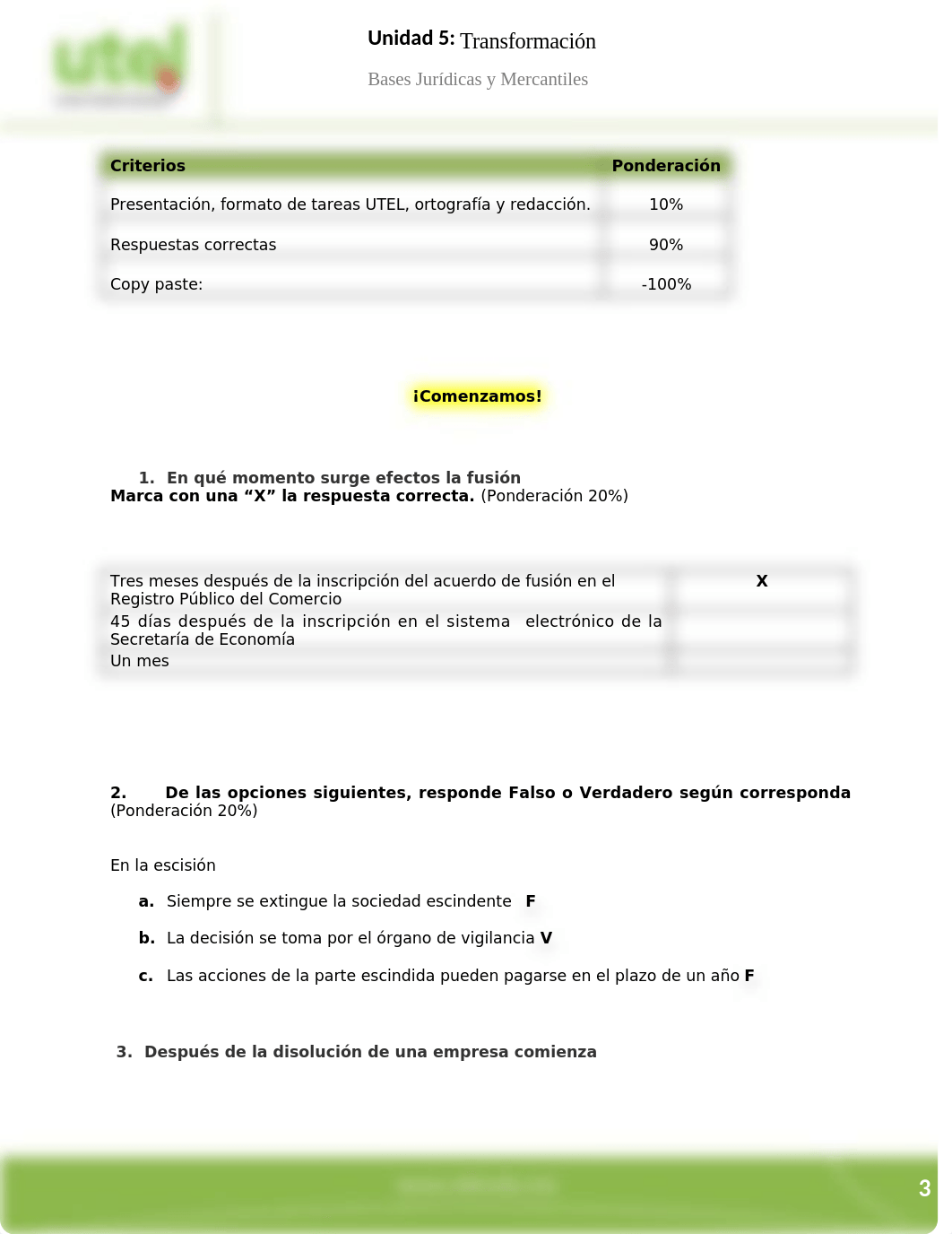 Actividad6_Bases jurídicas y mercantiles .doc_d3xok4xsnrs_page3