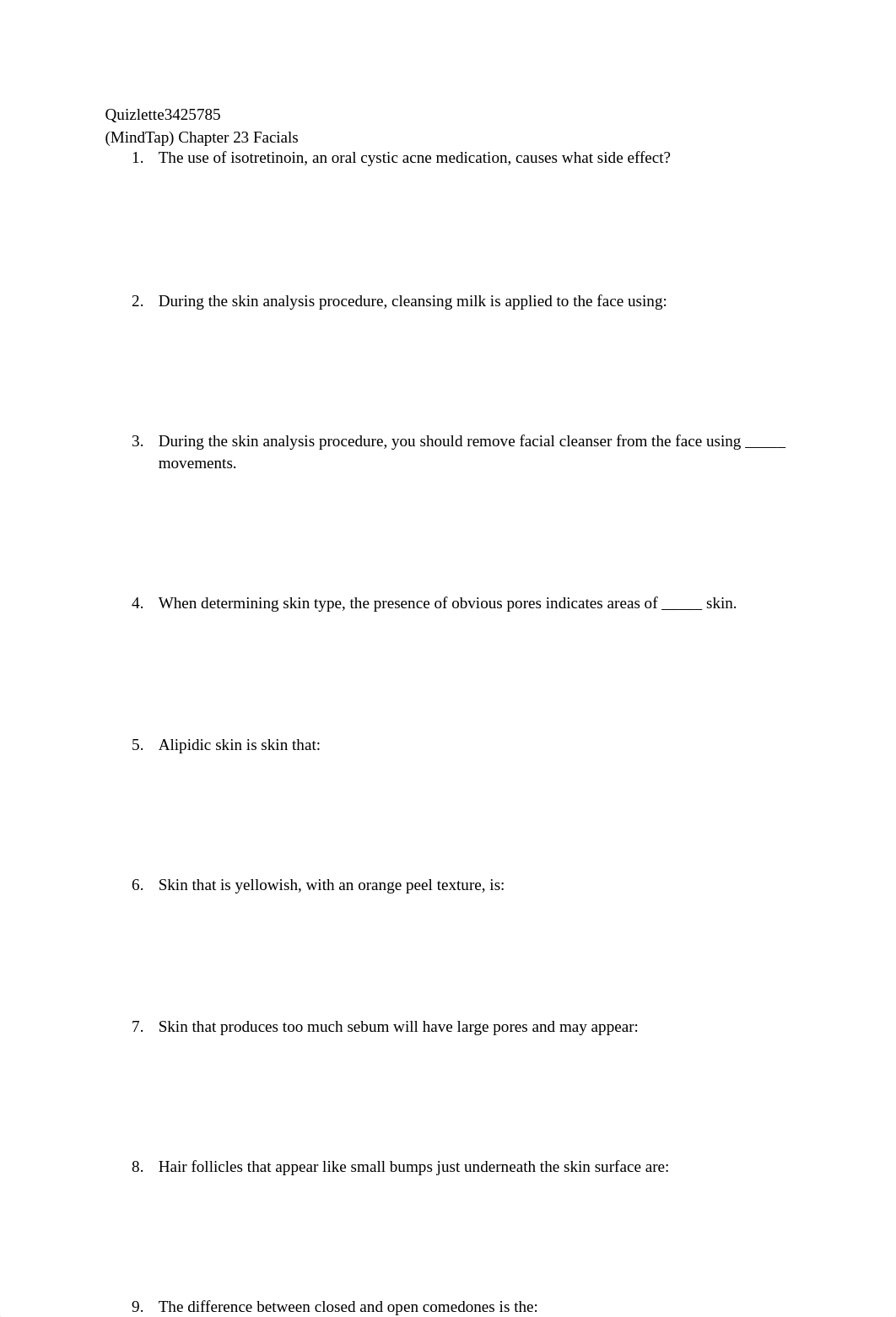 Ch.23 Mindtap.pdf_d3xolqdlxi5_page1