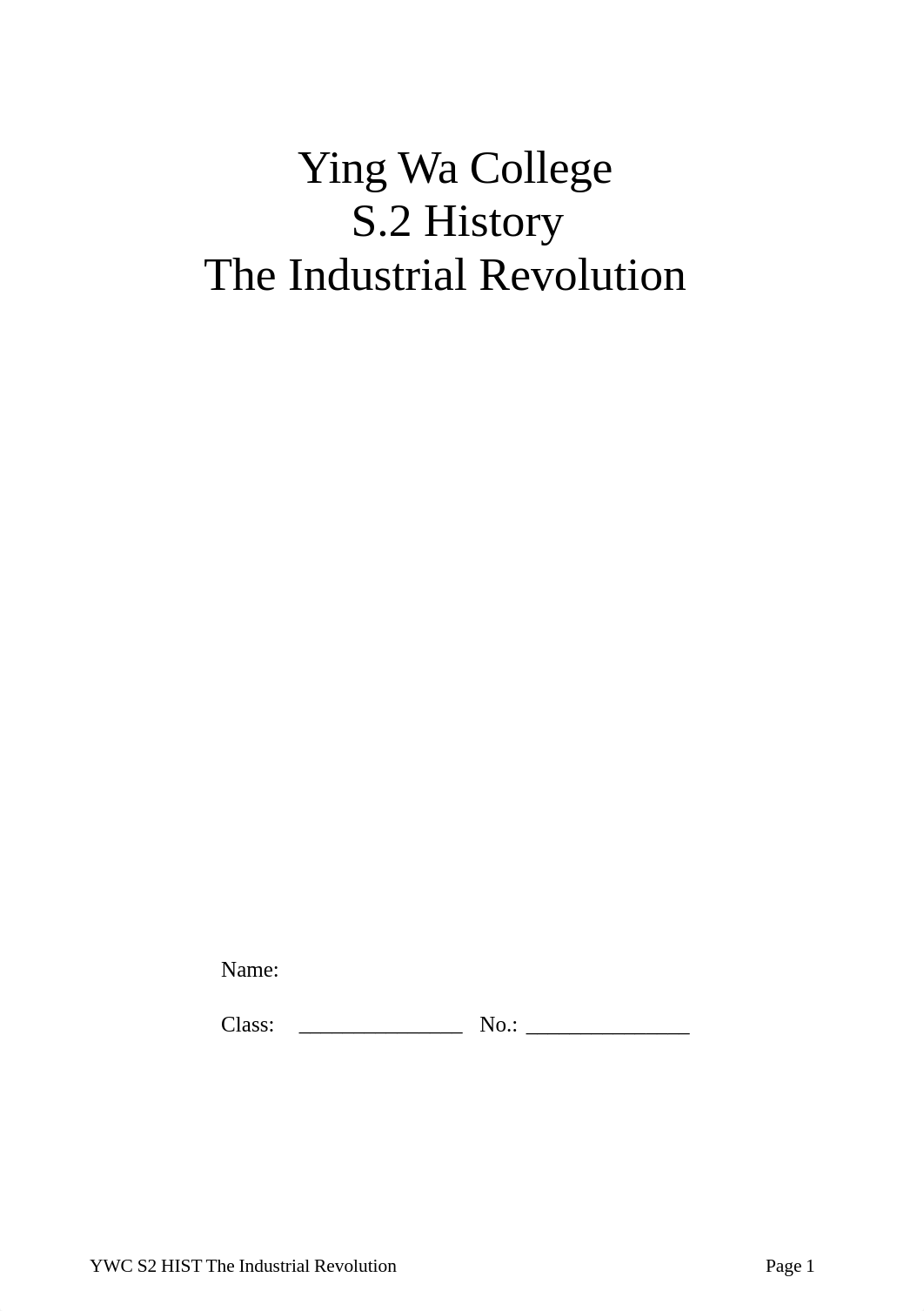 201920-S2-N2-IndustrialRevolution-T.pdf_d3xoo4ejgn3_page1