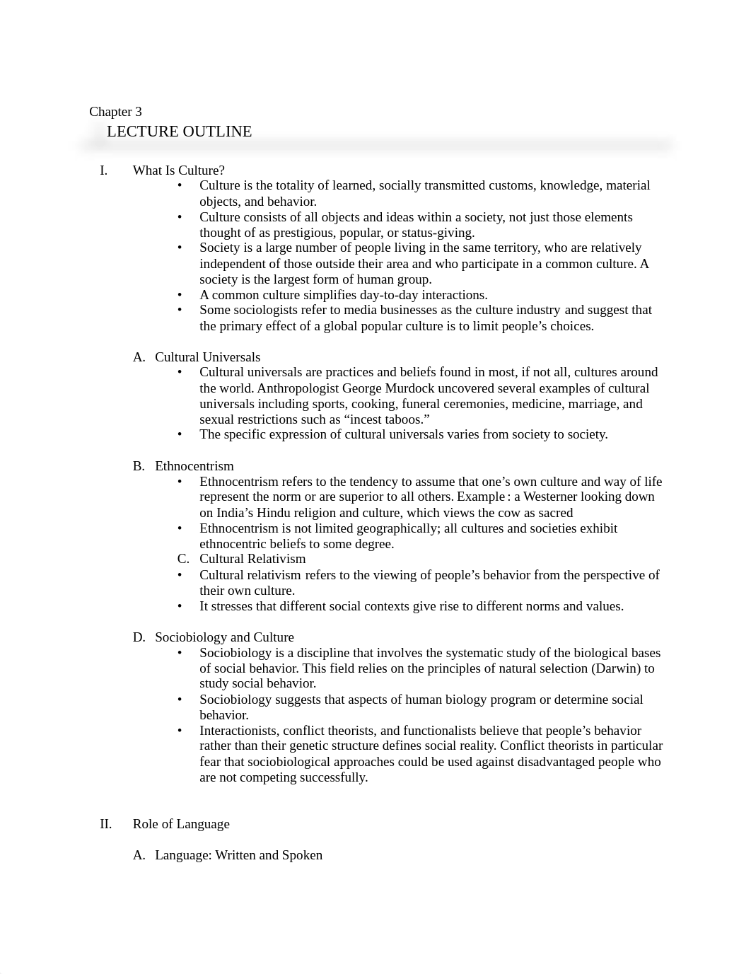 Chapter 3 Outline REview.doc_d3xowx2e5l8_page1