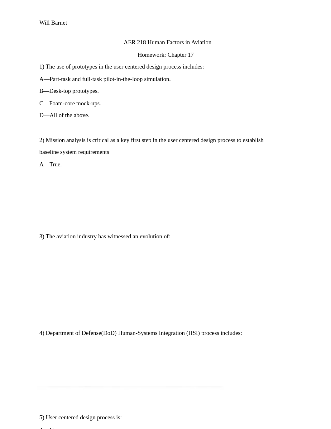 Human factors 17.docx_d3xoxqpeta7_page1