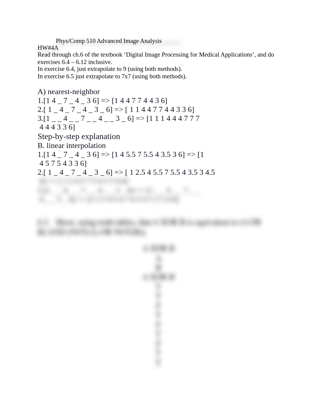 Lesson 4 The Spatial Domain HW_4A.docx_d3xpf6i5px3_page1