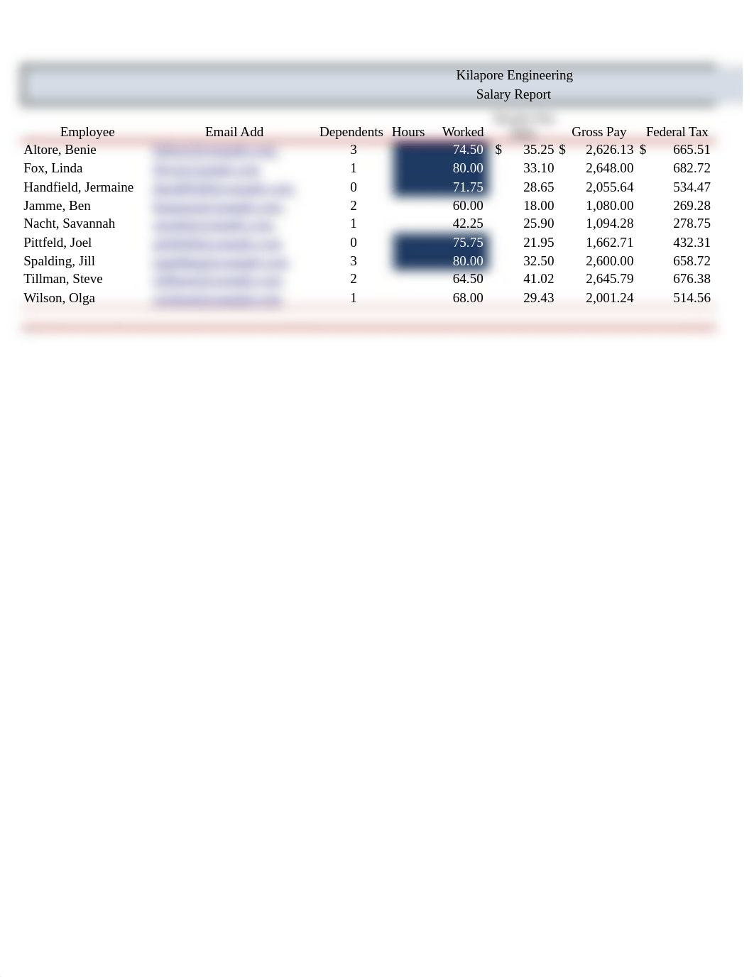 Excel Module 2.xlsx_d3xpiamxvk4_page1