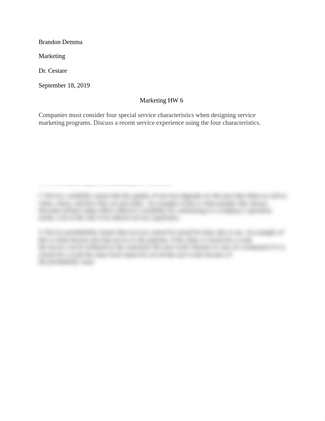 Marketign_HW_6.docx_d3xpubcdeag_page1