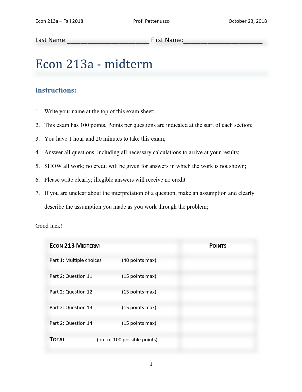 2018.10.23 SAMPLE Midterm.pdf_d3xpzzv1k1s_page1