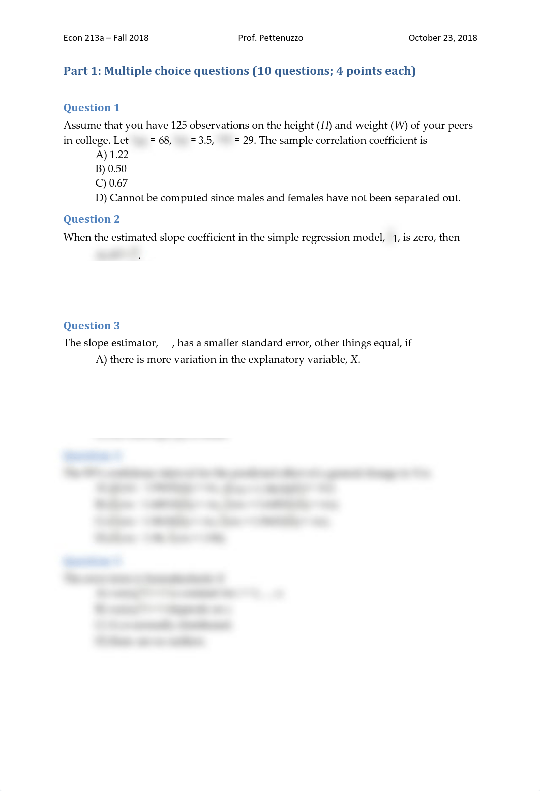 2018.10.23 SAMPLE Midterm.pdf_d3xpzzv1k1s_page2