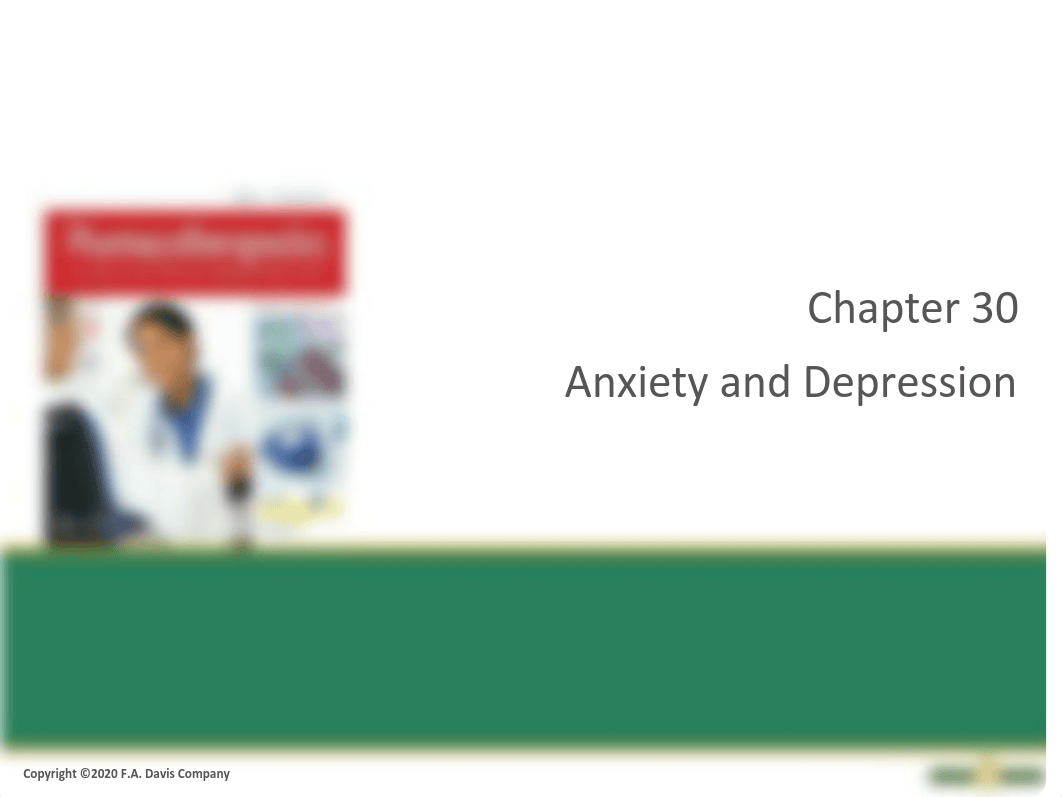 Ch.30 Anxiety & Depression.pdf_d3xq5b6gilk_page1