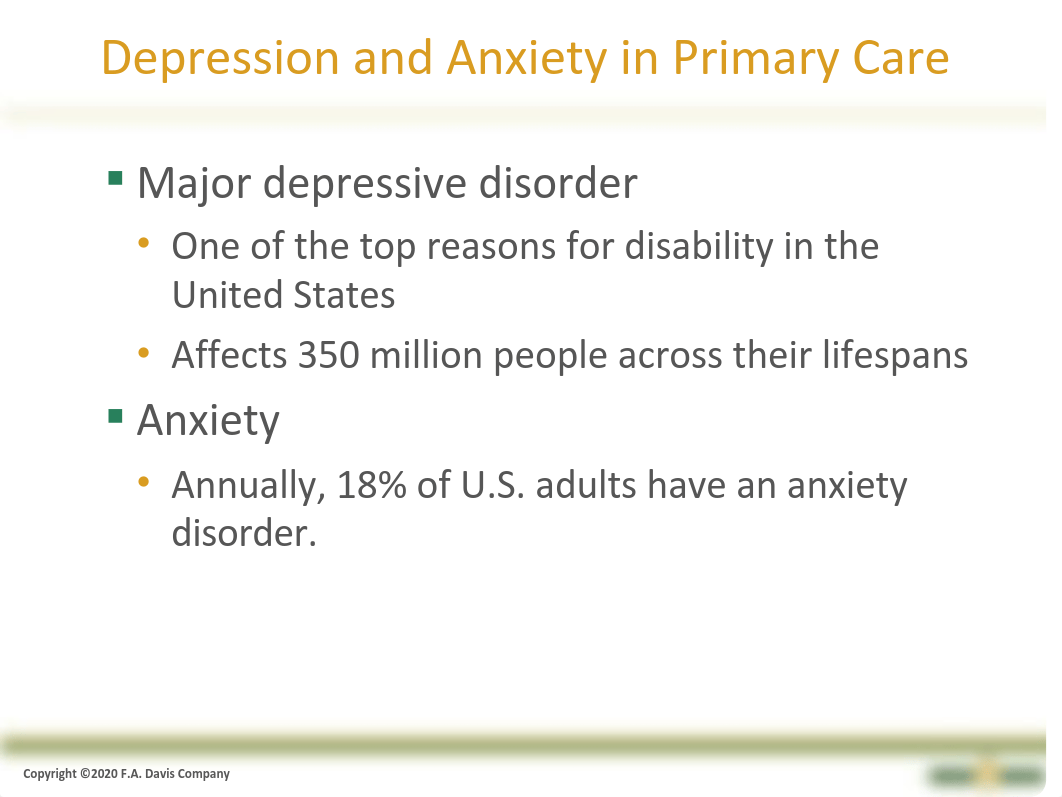 Ch.30 Anxiety & Depression.pdf_d3xq5b6gilk_page4