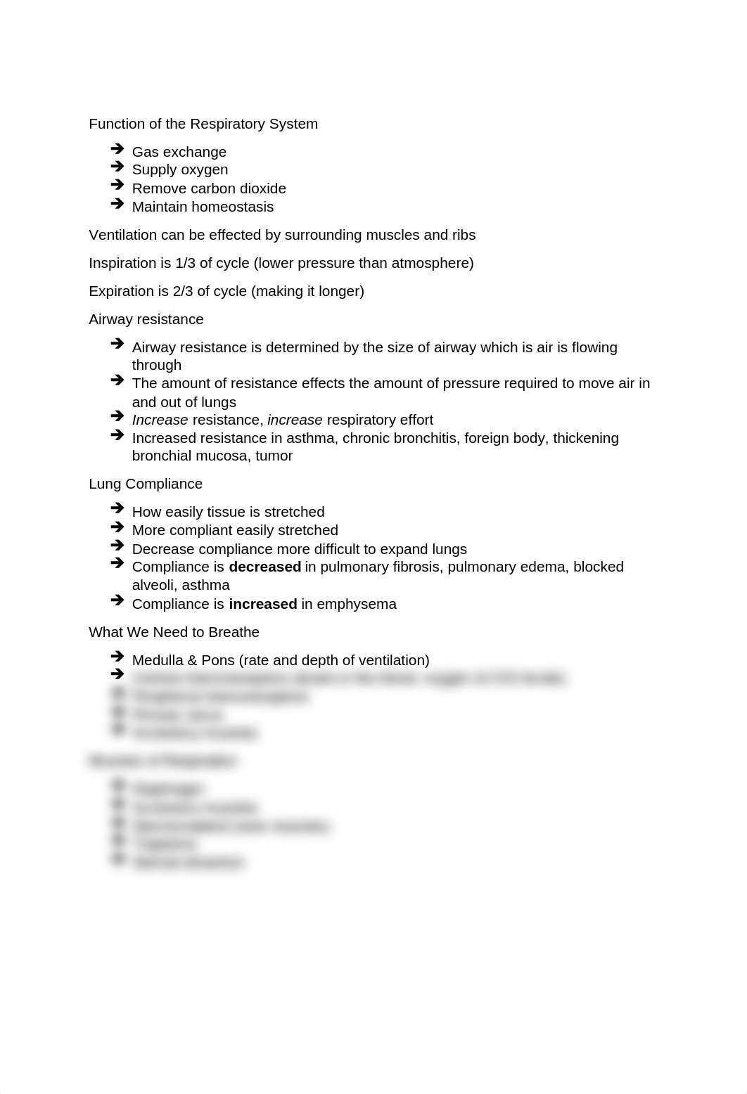 Respiratory Assessment.docx_d3xqf271kpy_page2