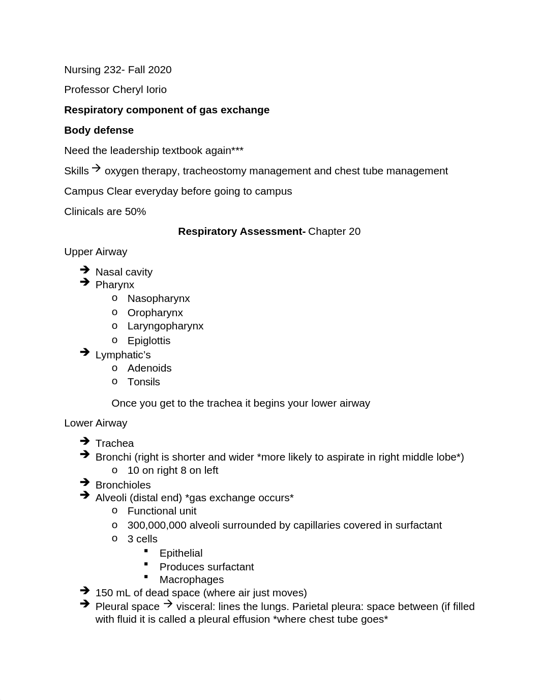 Respiratory Assessment.docx_d3xqf271kpy_page1