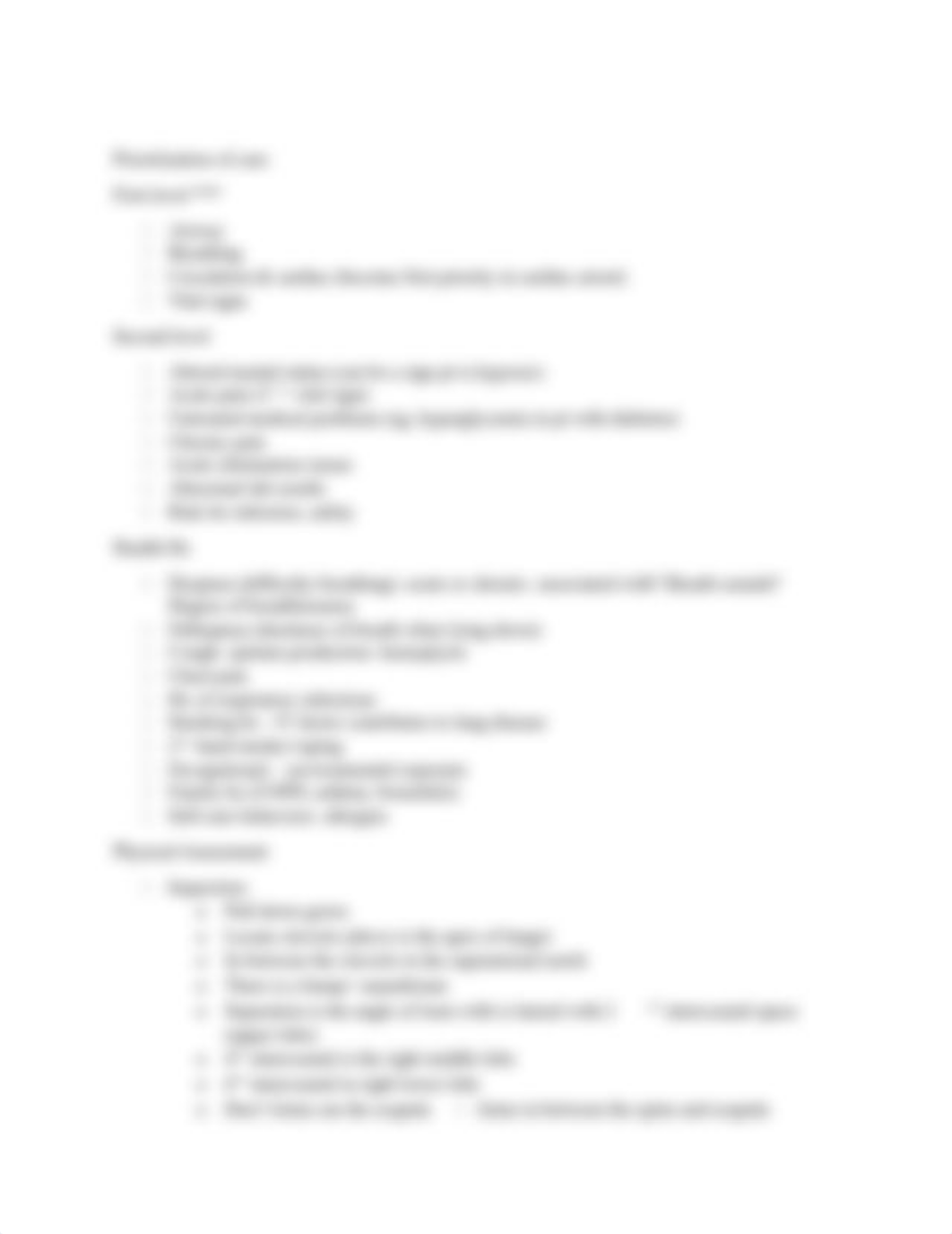 Respiratory Assessment.docx_d3xqf271kpy_page3