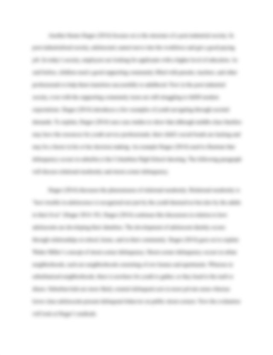 Crim paper 12 pt font.docx_d3xqf7c608q_page4