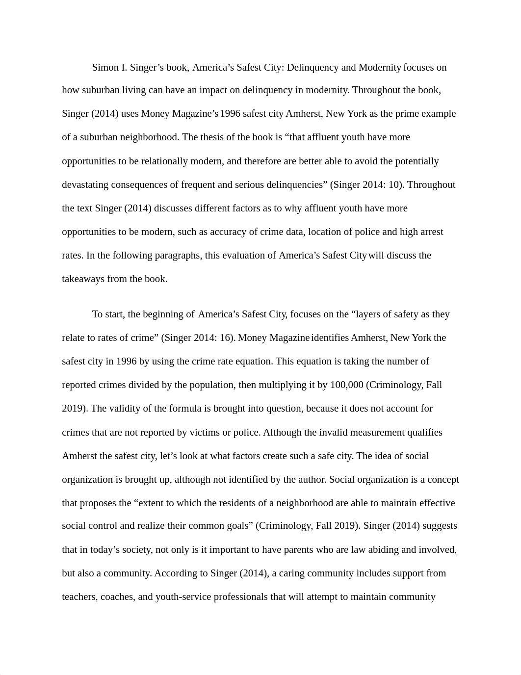 Crim paper 12 pt font.docx_d3xqf7c608q_page2