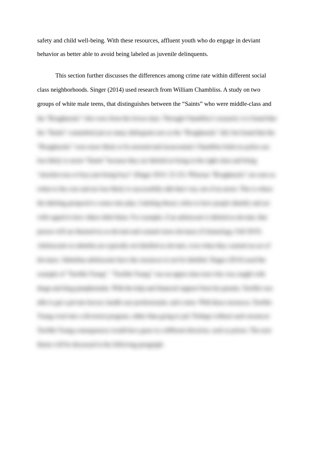 Crim paper 12 pt font.docx_d3xqf7c608q_page3