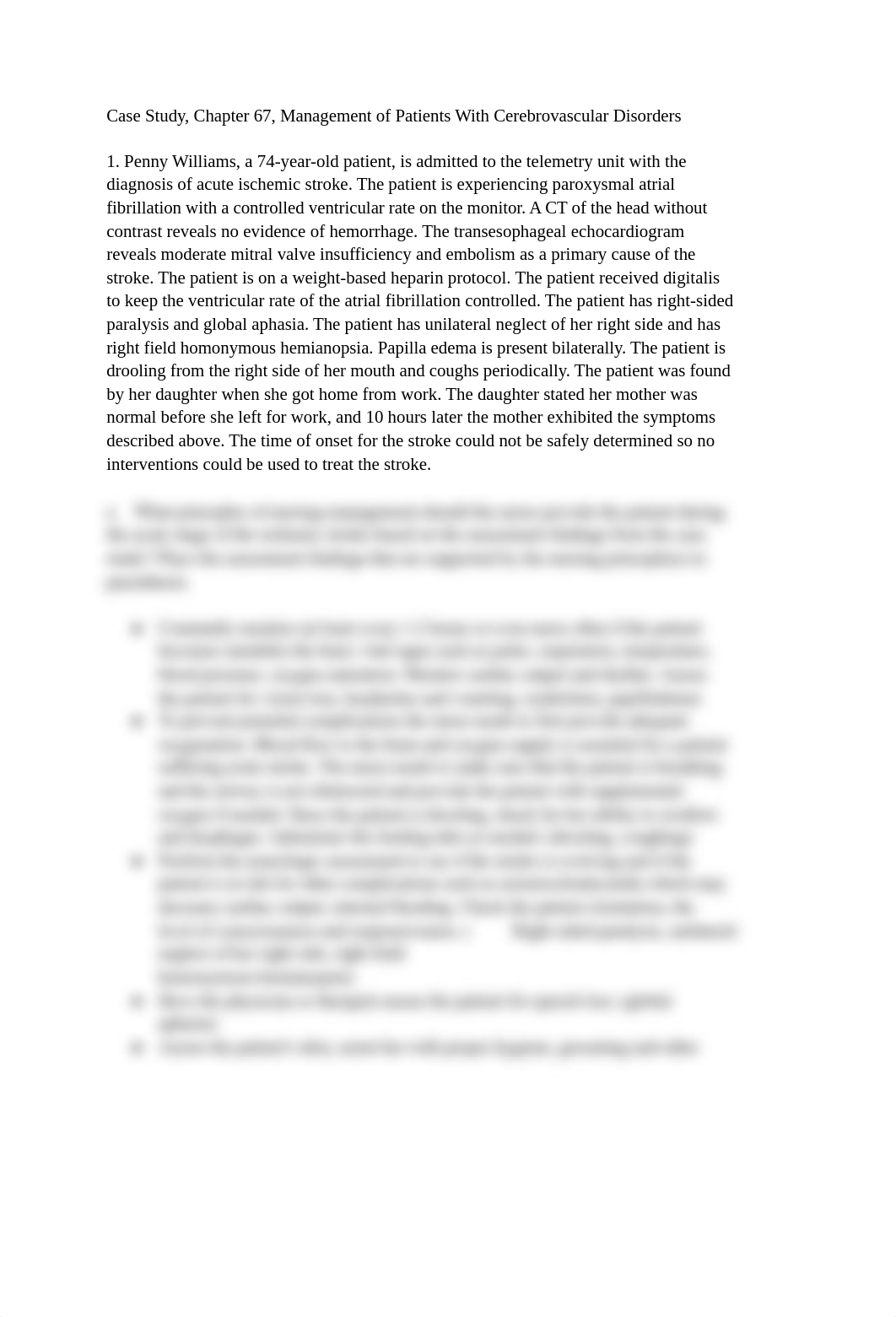 case_study_1_d3xqltrpu9a_page1