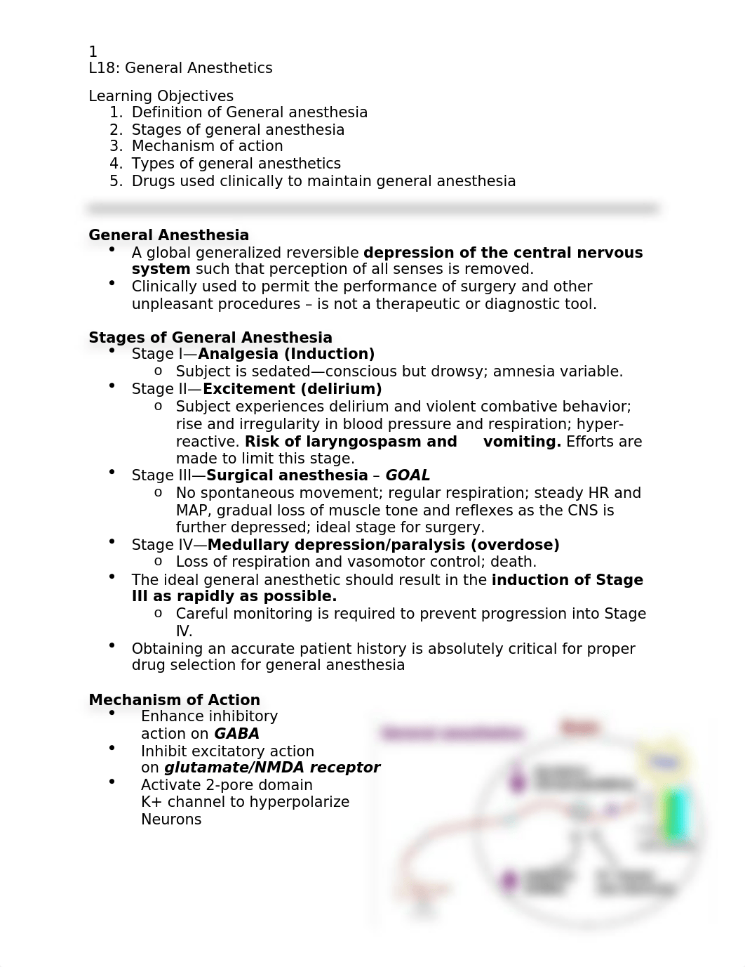 L18_General Anesthetics.docx_d3xqnbiftoo_page1