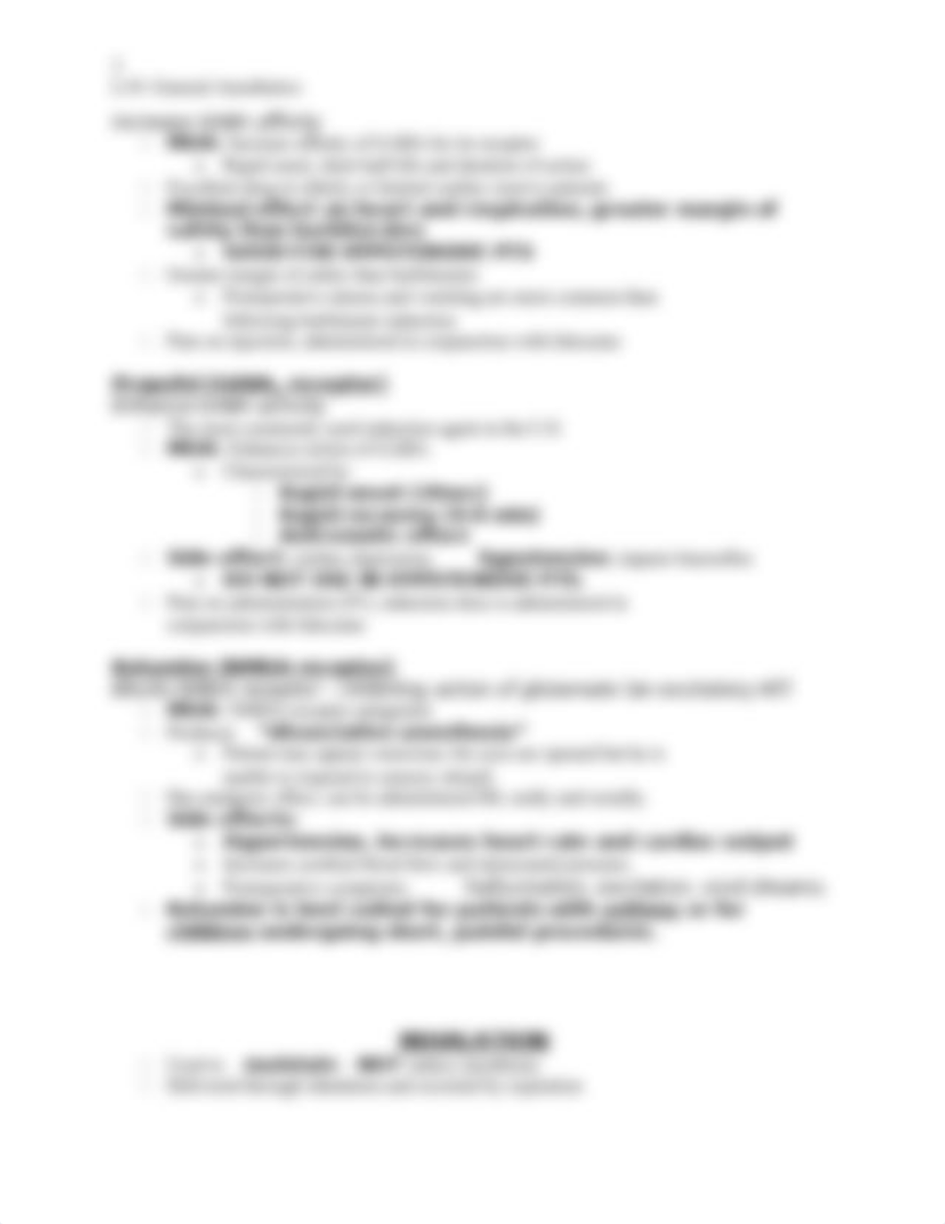 L18_General Anesthetics.docx_d3xqnbiftoo_page3