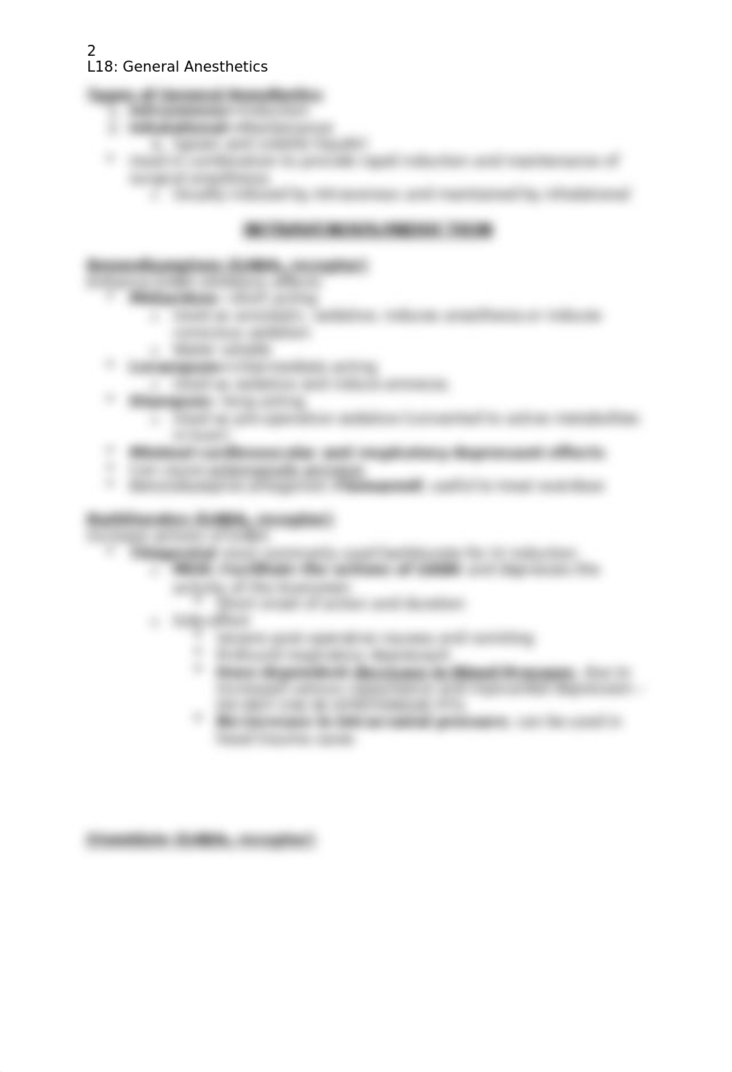 L18_General Anesthetics.docx_d3xqnbiftoo_page2