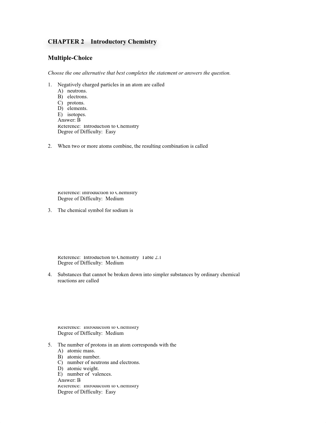 PHYS 1501 Chapter 2 Review Questions_d3xqp3kyi8k_page1