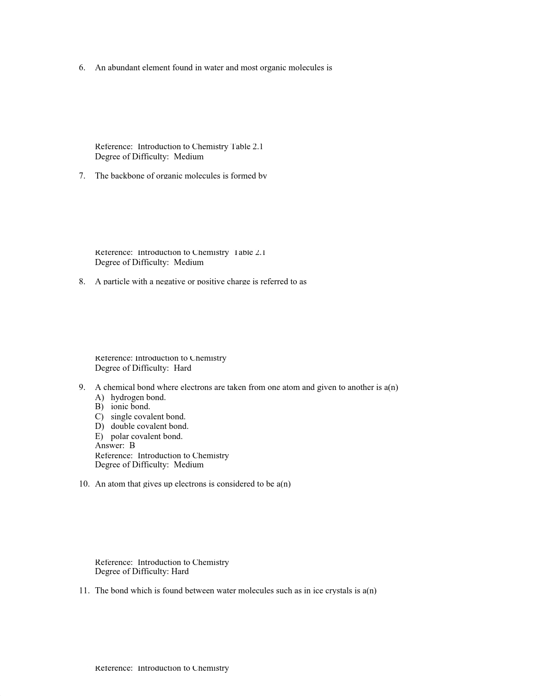 PHYS 1501 Chapter 2 Review Questions_d3xqp3kyi8k_page2