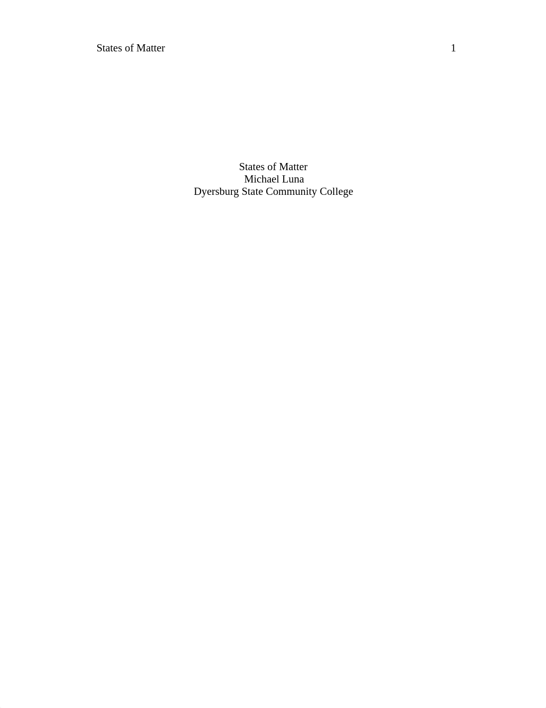 Report_10_d3xqsfe6tjw_page1