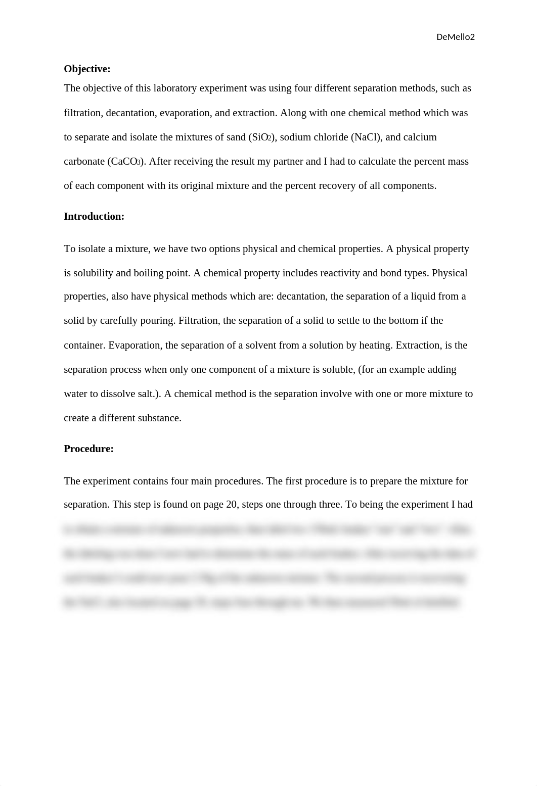 Isolating the Components of a Three-Component-Mixture_d3xqw3aqkwp_page2