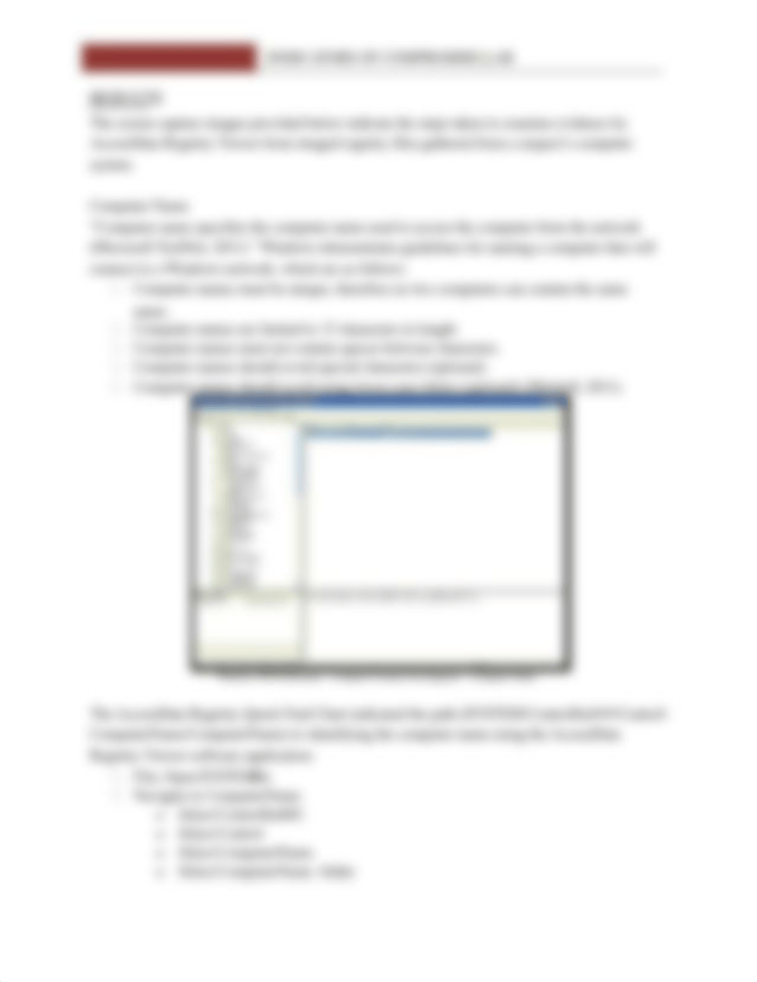 Indicators_of_Compromise_Lab_-_Report.docx_d3xr4tl3mow_page4