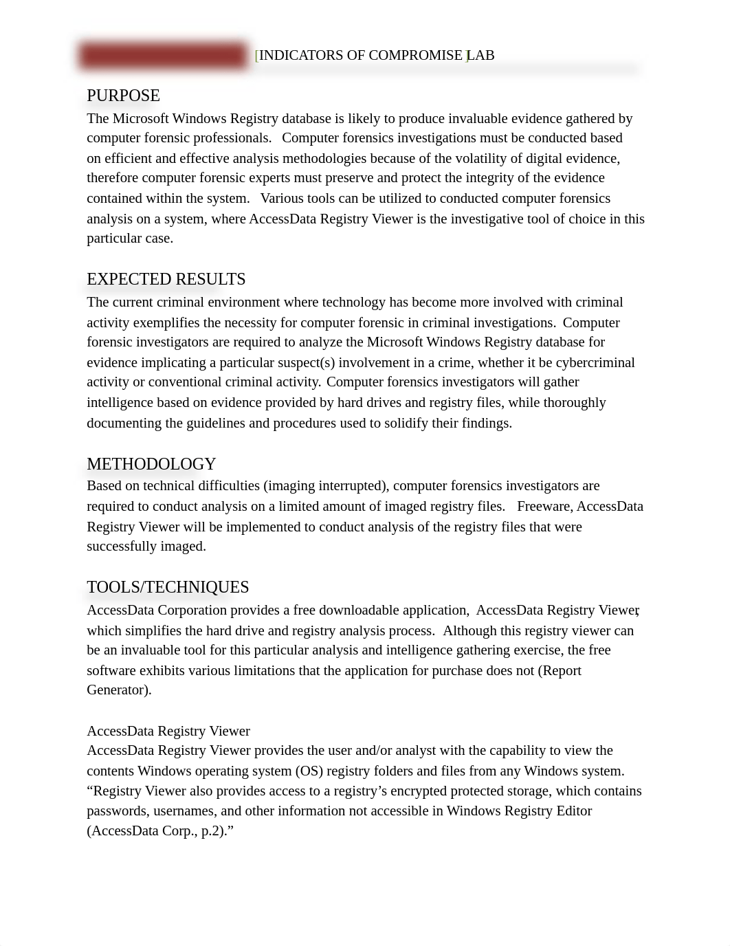 Indicators_of_Compromise_Lab_-_Report.docx_d3xr4tl3mow_page2