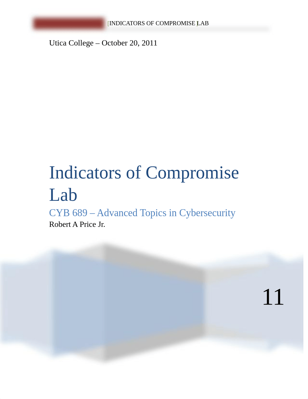 Indicators_of_Compromise_Lab_-_Report.docx_d3xr4tl3mow_page1