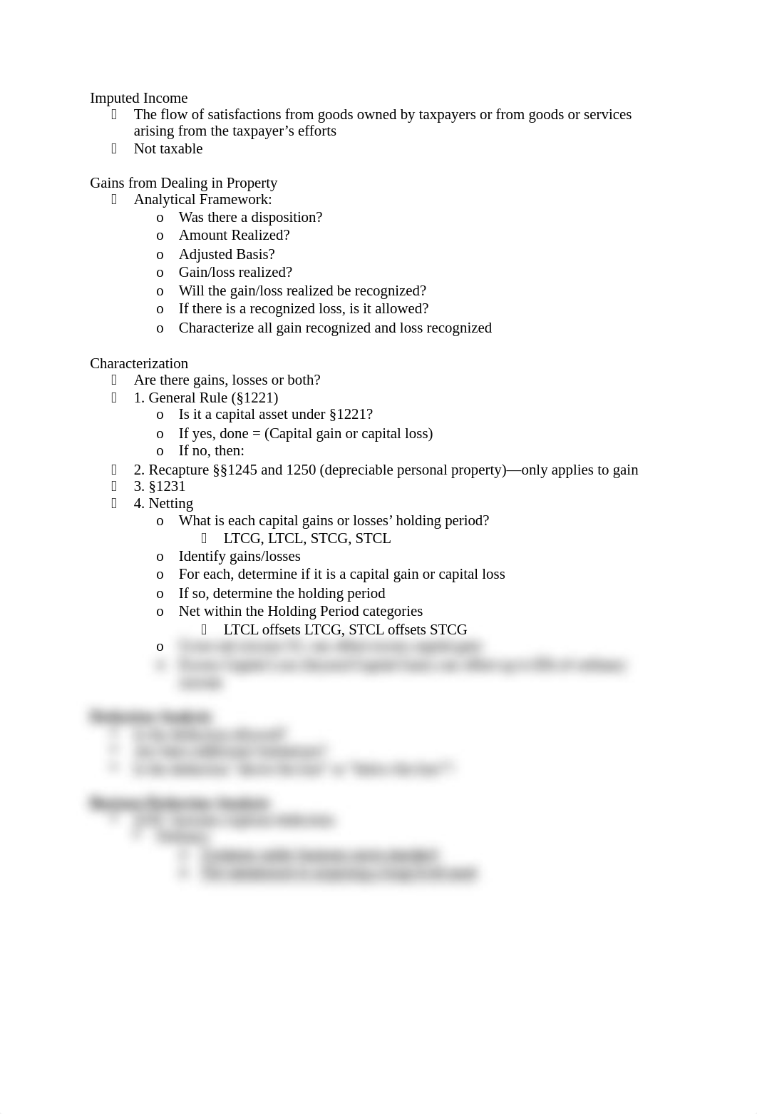 Tax Attack Outline .docx_d3xr7vshu9y_page1