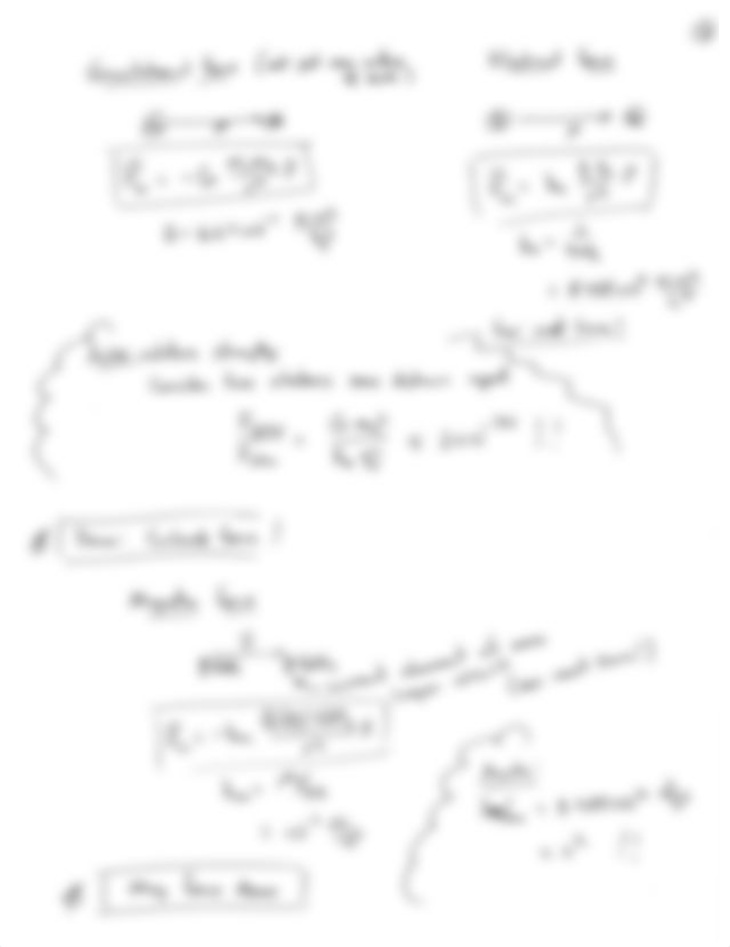 Lectures Notes  (1)_d3xrmrxdzep_page4